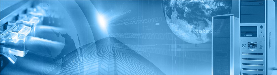SIB Soluciones Informaticas del Bajio